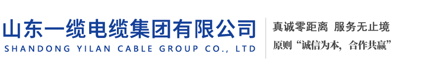 山東一纜電纜集團(tuán)有限公司